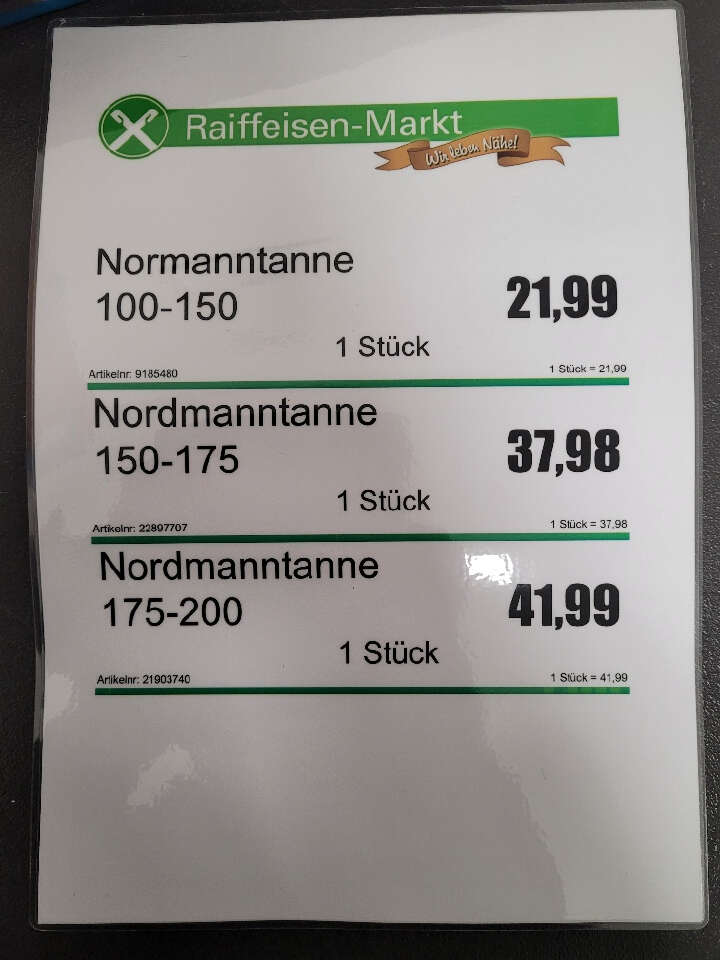 20251125 132817 resized